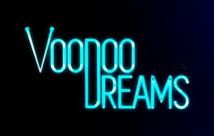 VoodooDreams Casino